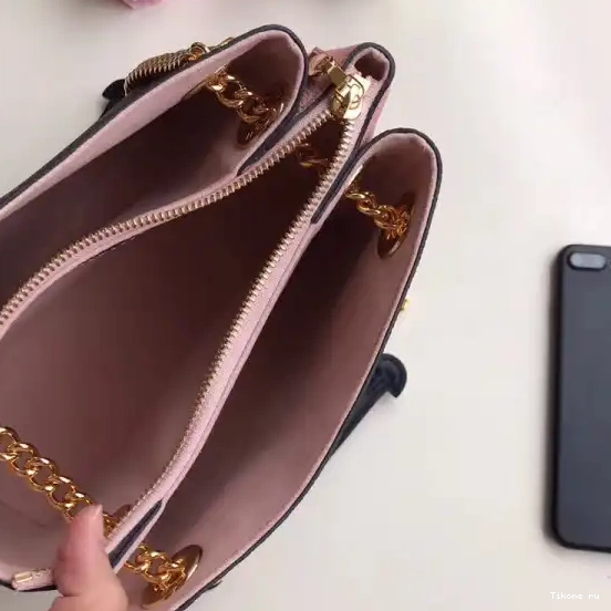 Cheap Louis SURENE Vuitton BB 0606